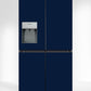 Sherwin Williams NAVAL