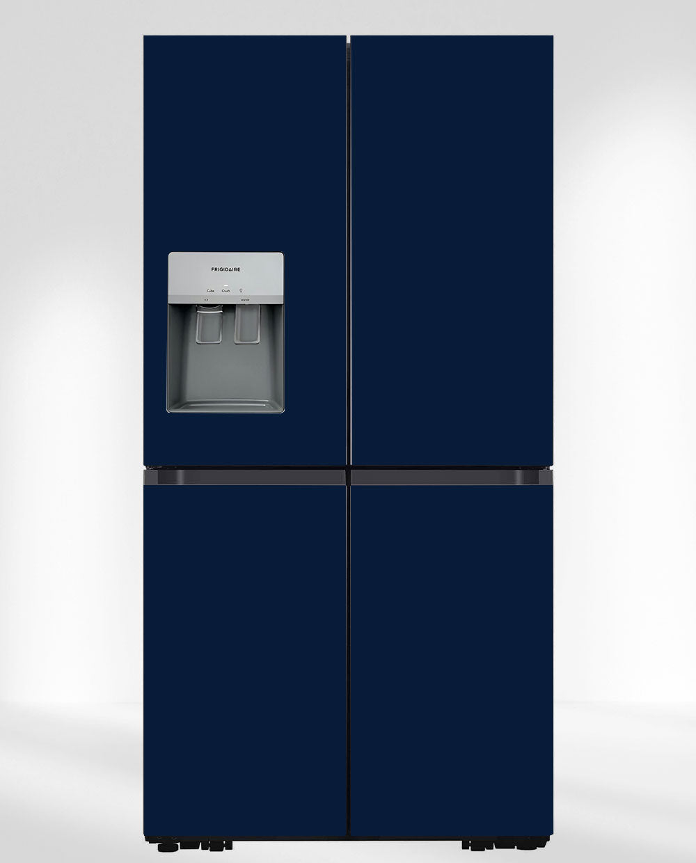 Sherwin Williams NAVAL
