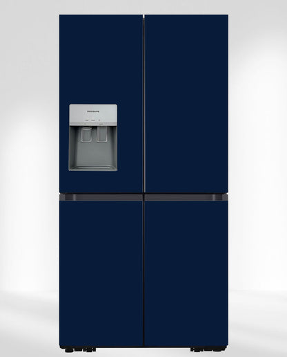 Sherwin Williams NAVAL