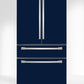Sherwin Williams NAVAL