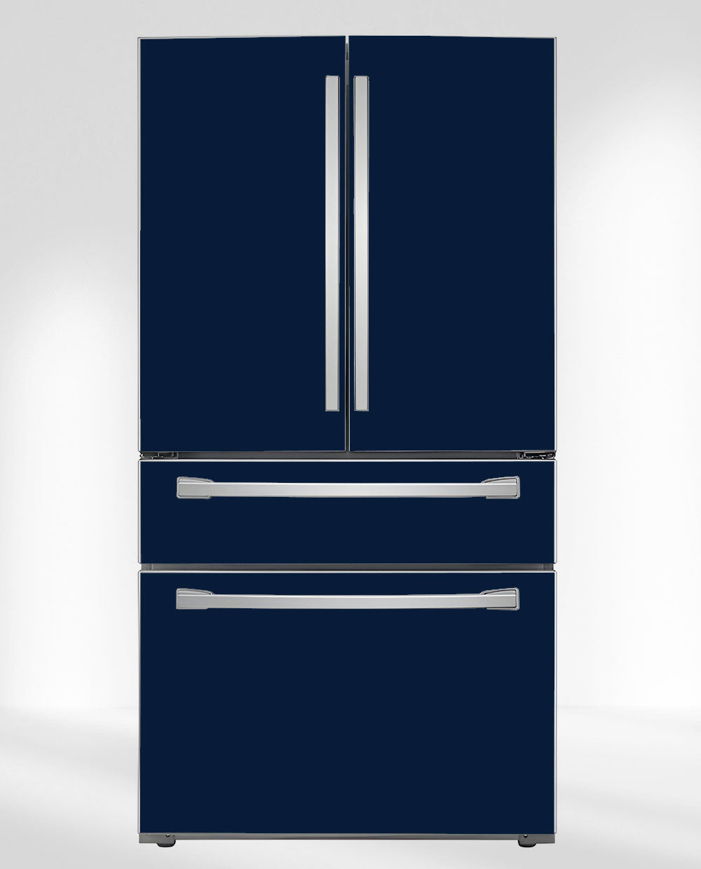 Sherwin Williams NAVAL