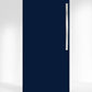 Sherwin Williams NAVAL