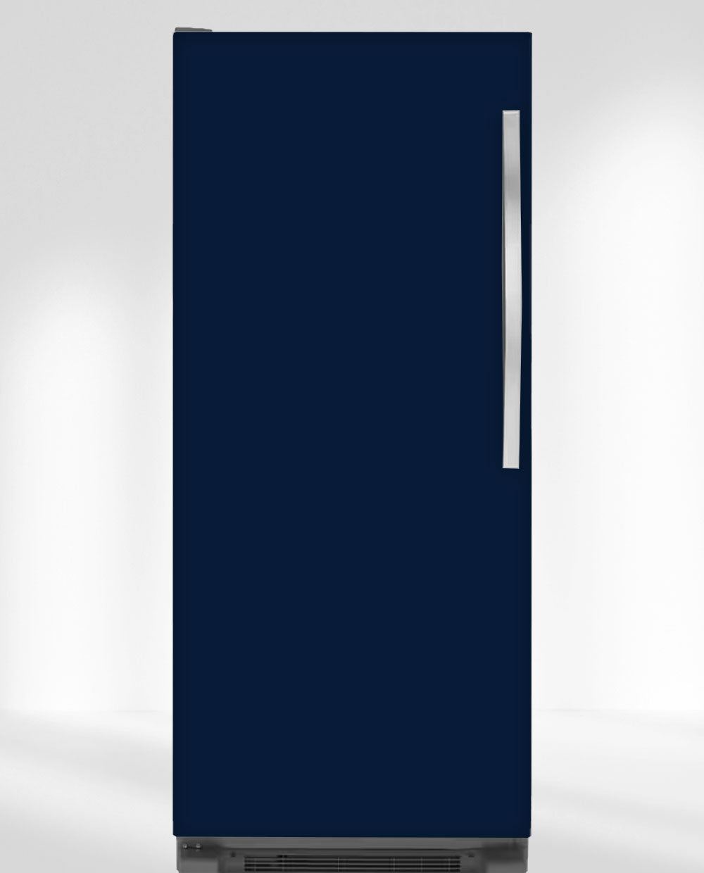 Sherwin Williams NAVAL