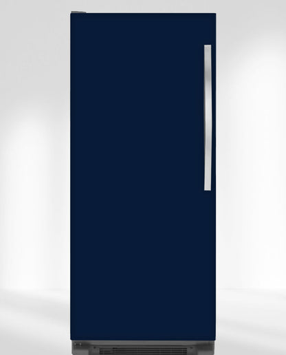Sherwin Williams NAVAL