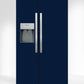 Sherwin Williams NAVAL