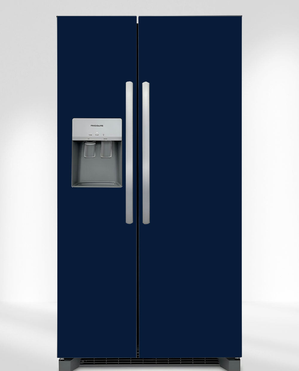 Sherwin Williams NAVAL