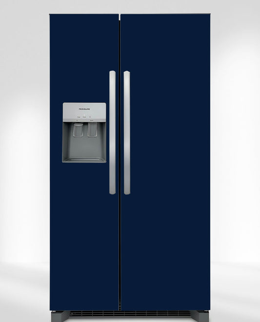 Sherwin Williams NAVAL