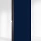 Sherwin Williams NAVAL