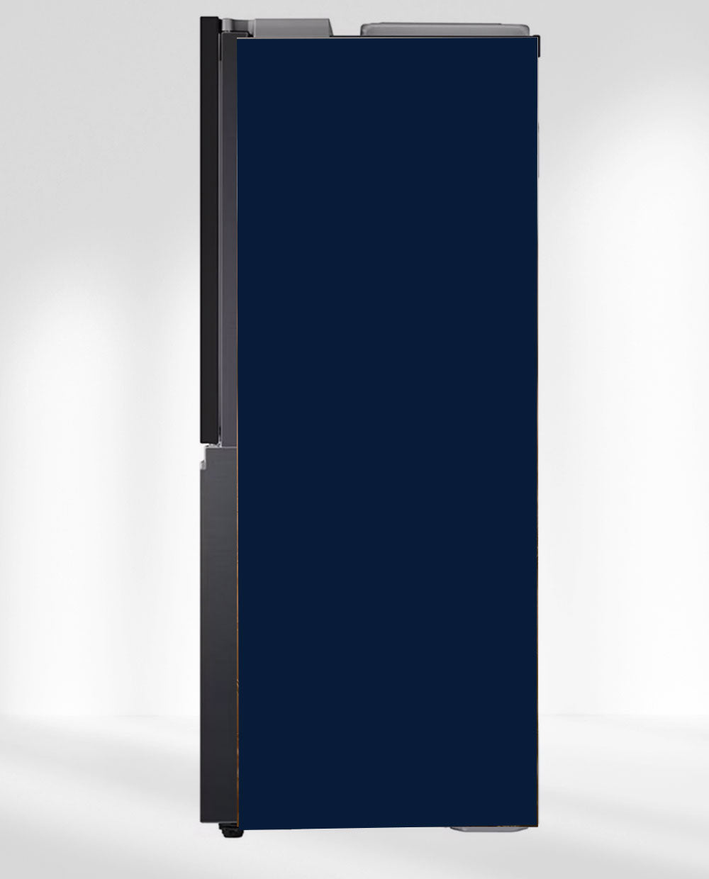 Sherwin Williams NAVAL