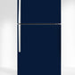 Sherwin Williams NAVAL