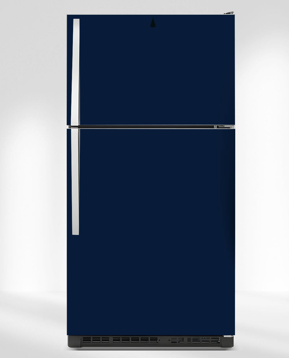 Sherwin Williams NAVAL