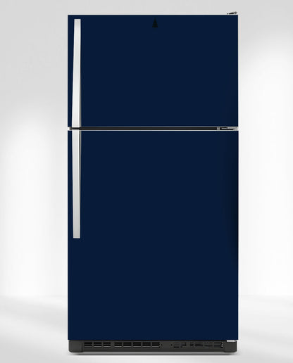 Sherwin Williams NAVAL