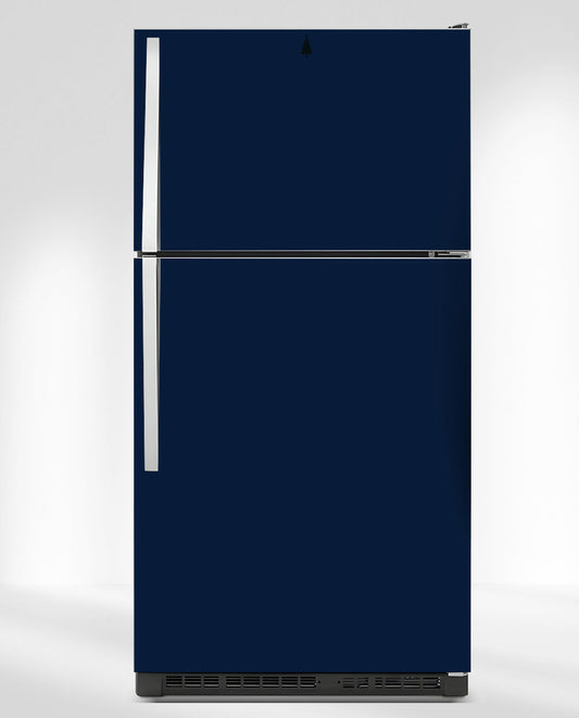 Sherwin Williams NAVAL