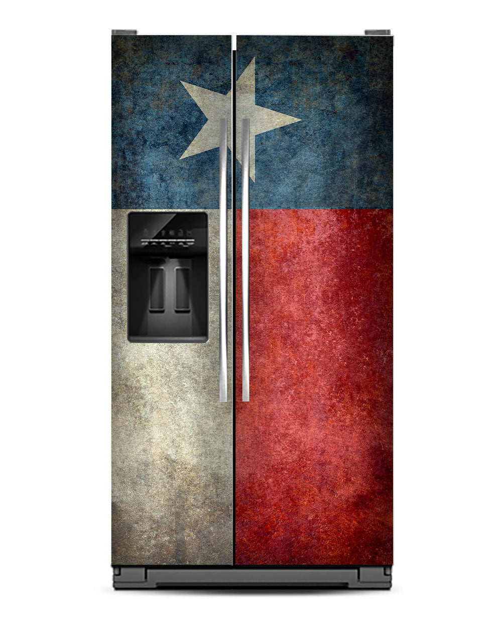 Texas flag