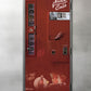 Nuka Cola vending machine