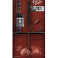 Nuka Cola vending machine