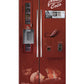 Nuka Cola vending machine
