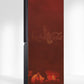 Nuka Cola vending machine
