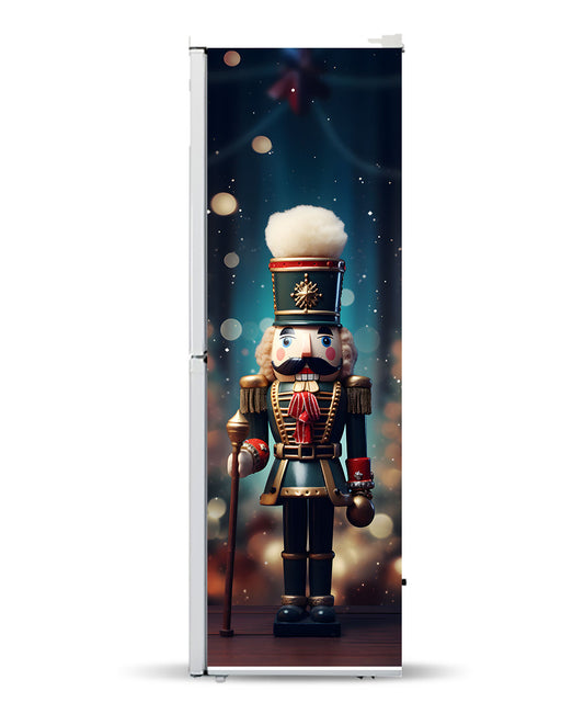 The Nutcracker