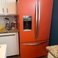 Sherwin Williams Invigorate