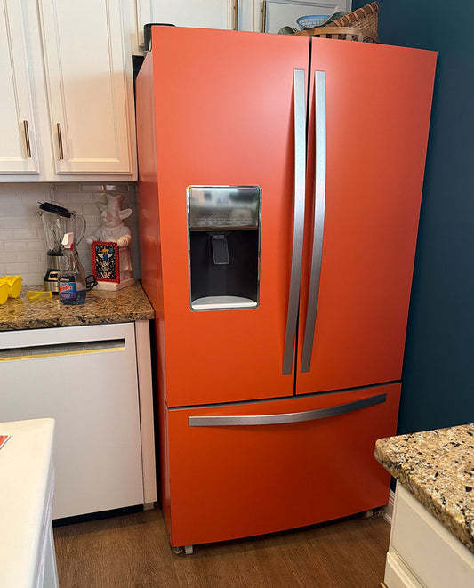 Sherwin Williams Invigorate