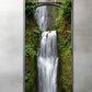 Oregon Waterfall