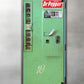 Dr Pepper 50's