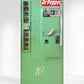 Dr Pepper 50's