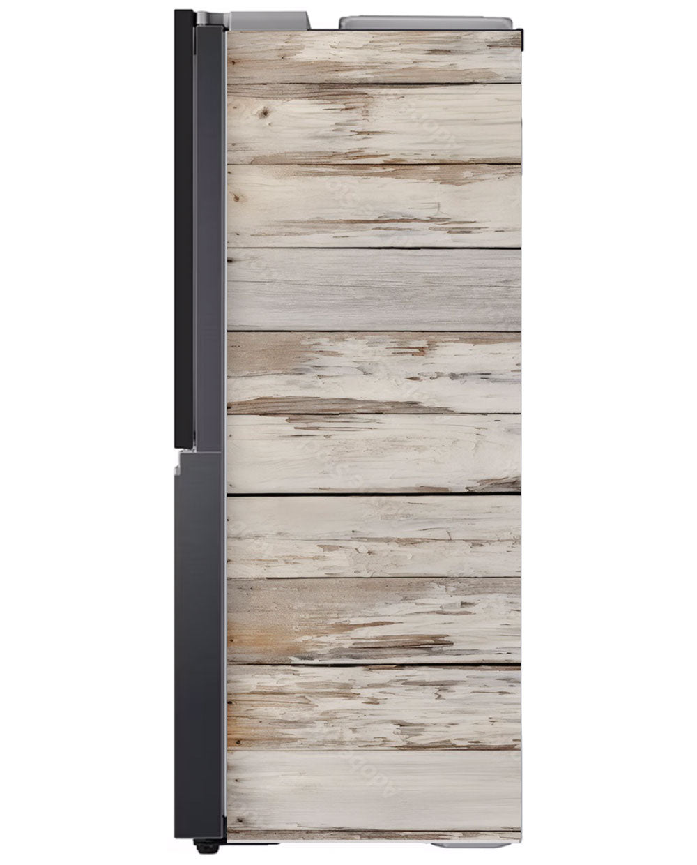 Rustic Farmhouse Hutch