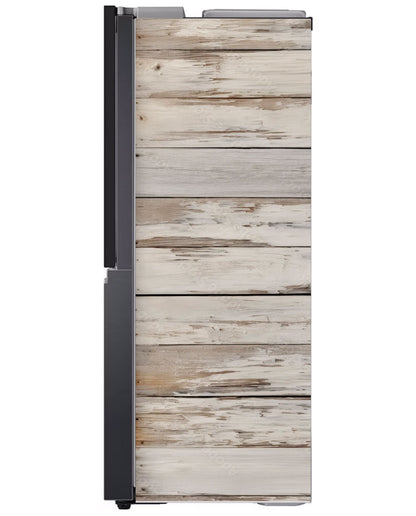 Rustic Farmhouse Hutch