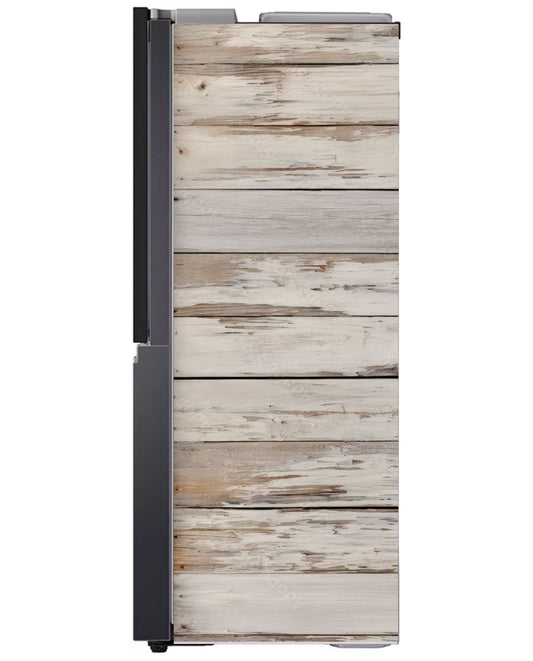 Rustic Farmhouse Hutch