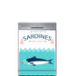 *Sardines