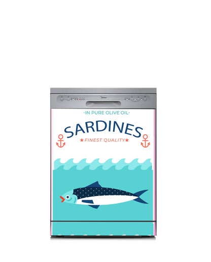 *Sardines