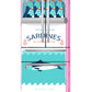 *Sardines