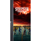Stranger Tings