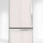 Shaker Cabinets look a like