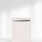 Shaker Cabinets look a like