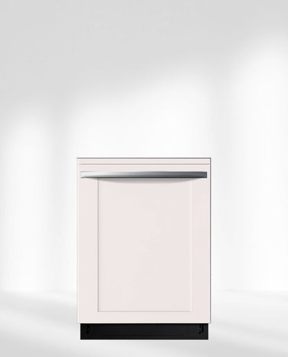Shaker Cabinets look a like
