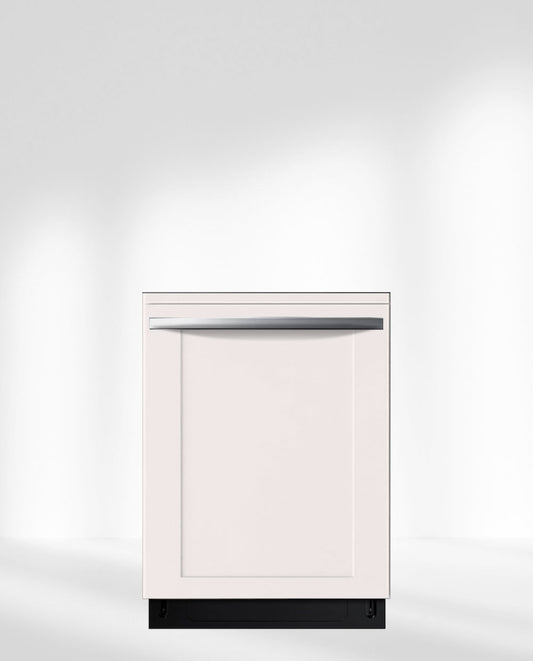 Shaker Cabinets look a like