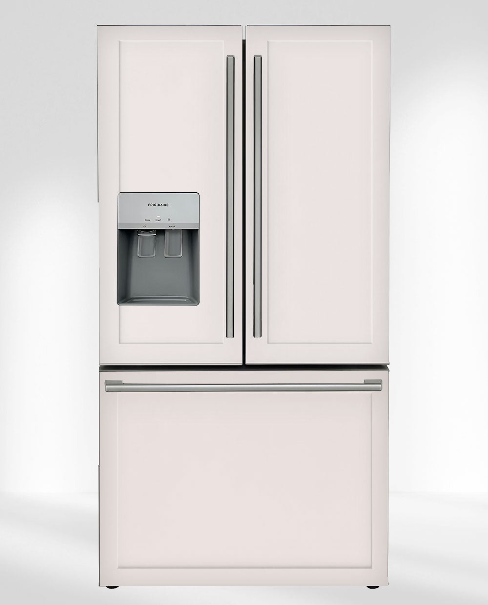 Shaker Cabinets look a like
