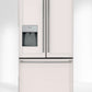 Shaker Cabinets look a like