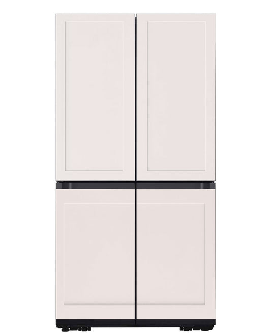 Shaker Cabinets look a like