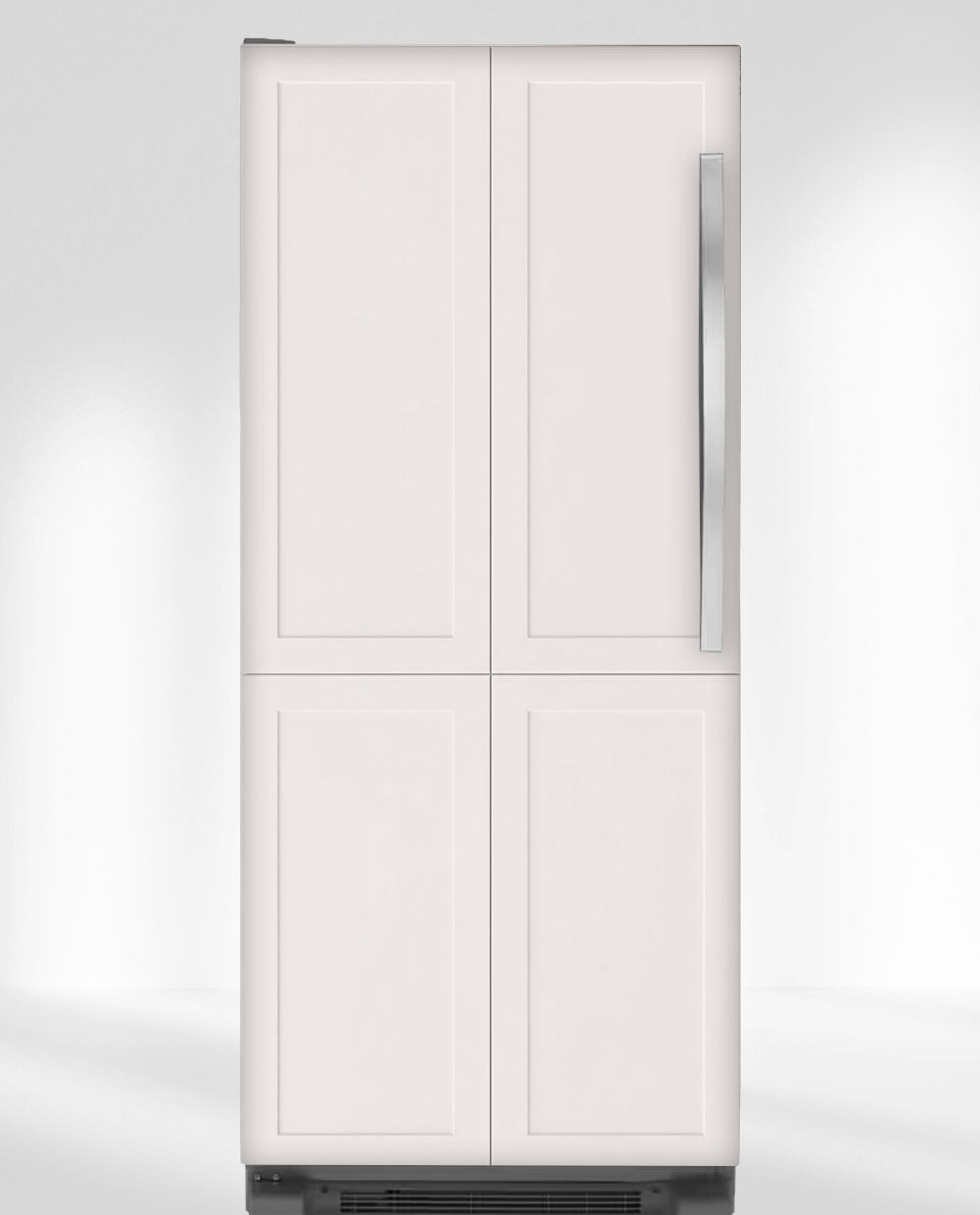 Shaker Cabinets look a like