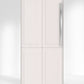 Shaker Cabinets look a like