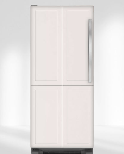 Shaker Cabinets look a like