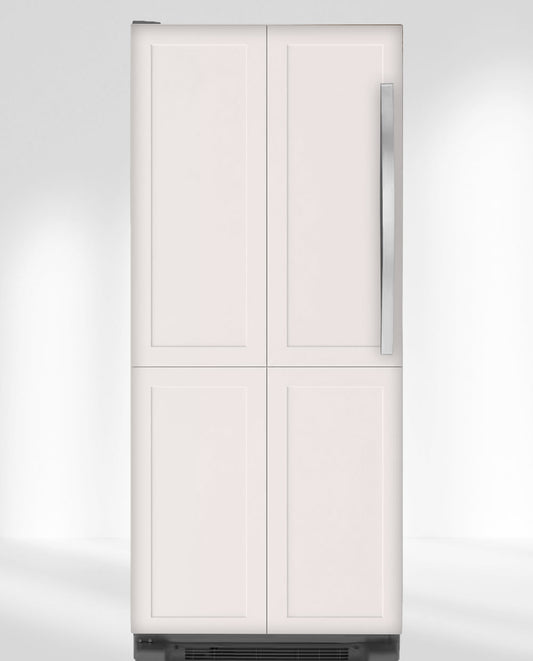 Shaker Cabinets look a like