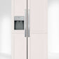 Shaker Cabinets look a like