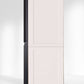 Shaker Cabinets look a like