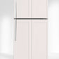 Shaker Cabinets look a like