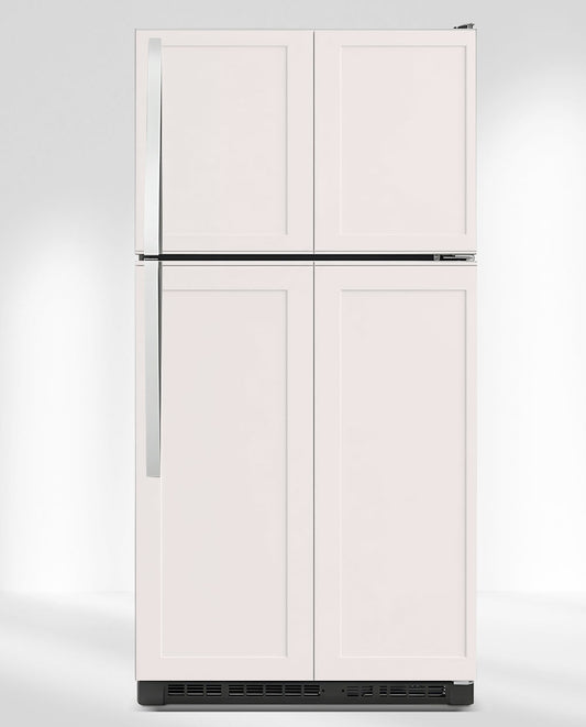 Shaker Cabinets look a like
